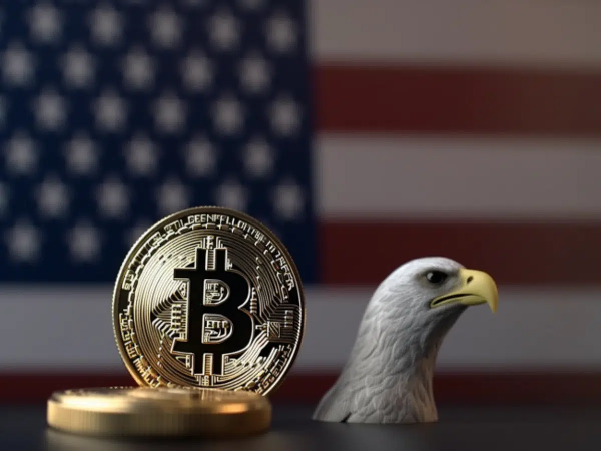 Evaluating how Bitcoin will be affected if the U.S. defaults on debt
