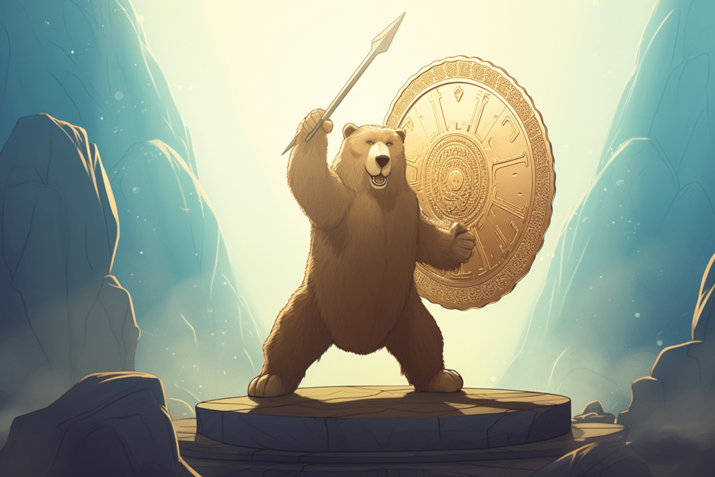 Aptos launches state-of-the-art features- Can it save APT from the bears