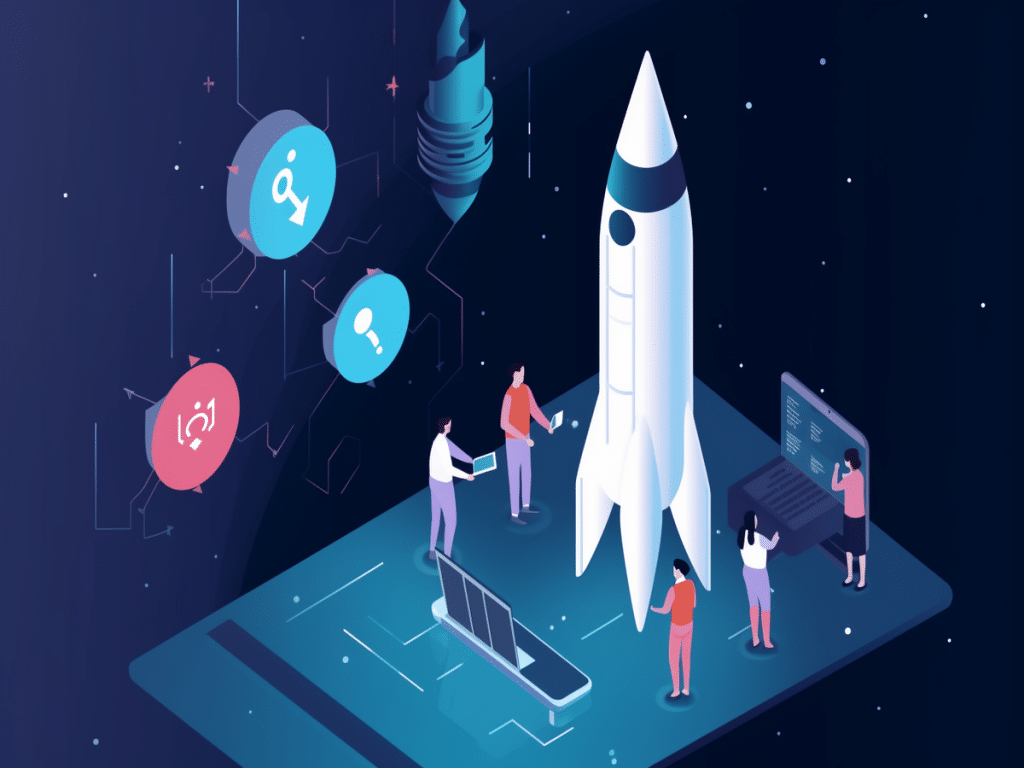 Arbitrum's [ARB] daily users skyrocket, but the reason is not what you might think 