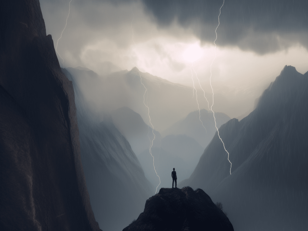 Despite an increase in users, Avalanche [AVAX] investors have reason to worry as.. 