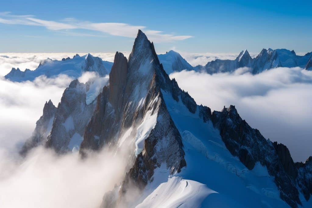Avalanche tries to snowball past the range highs but is it a false breakout?