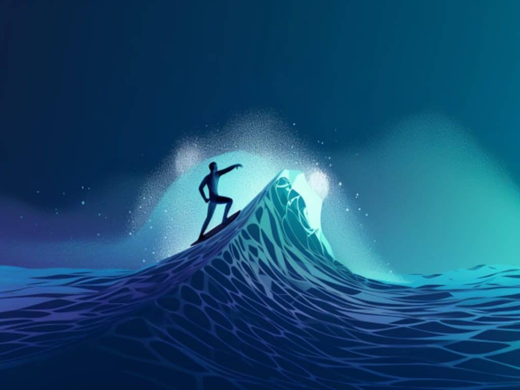 As BNB Chain logs high development activity, will the tides finally turn in its favor?