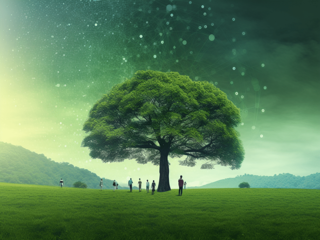 Can BNB's dwindling metrics find stability in Greenfield? Examining...