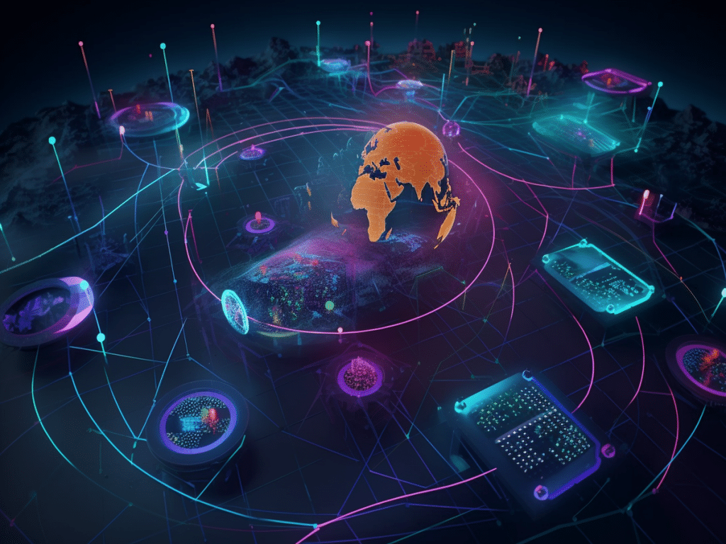 CBNB Chain launches Greenfield Testnet, can it impact BNB’s key metrics
