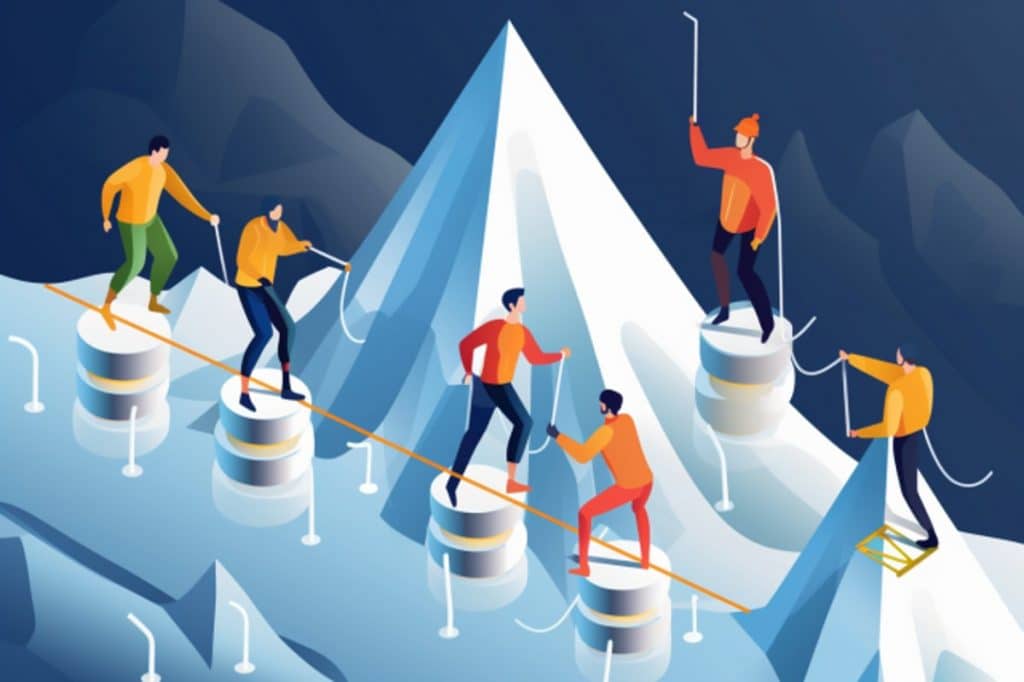 Did BNB Chain manage to shrug off the regulatory uncertainty in Q1 2023