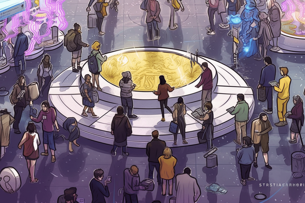 Analyzing BNB Chain's [BNB] latest integration and its role in network growth