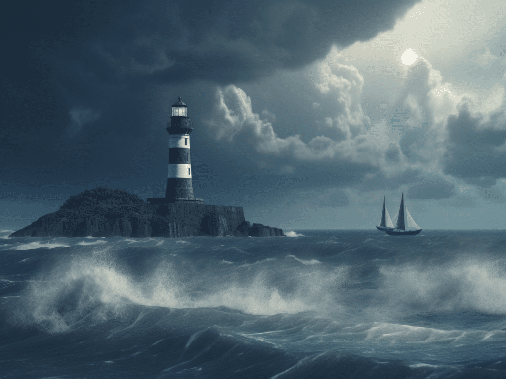 BNB’s Beacon Chain experiences a temporary halt; here is the aftermath