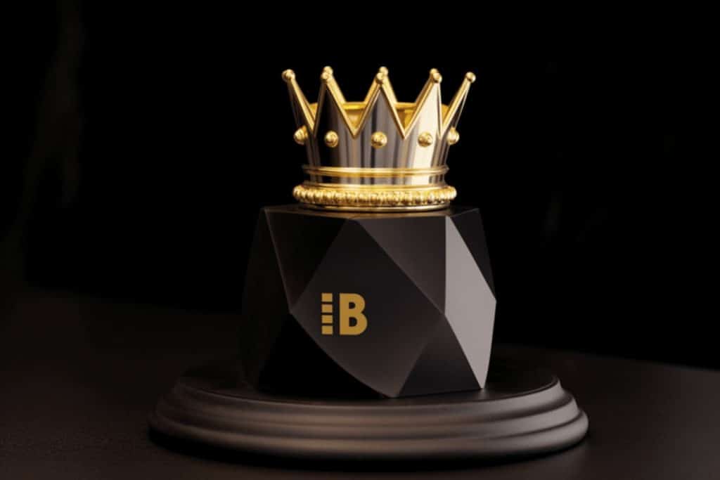 Binance USD’s [BUSD] market cap hits two-year low: Who will take its place