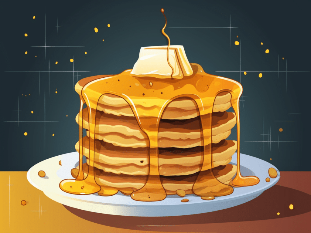 As PancakeSwap goes live on BNB Chain and Ethereum, here's how MATIC reacted