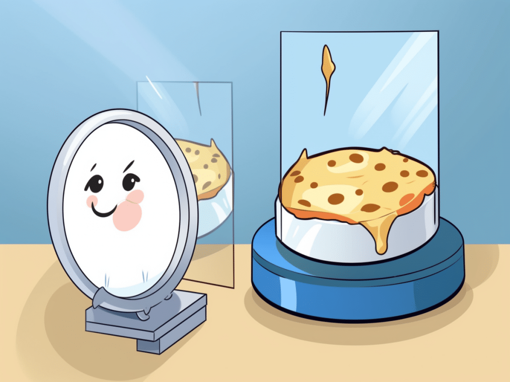 A health checkup of PancakeSwap [CAKE] as V3 launch draws near