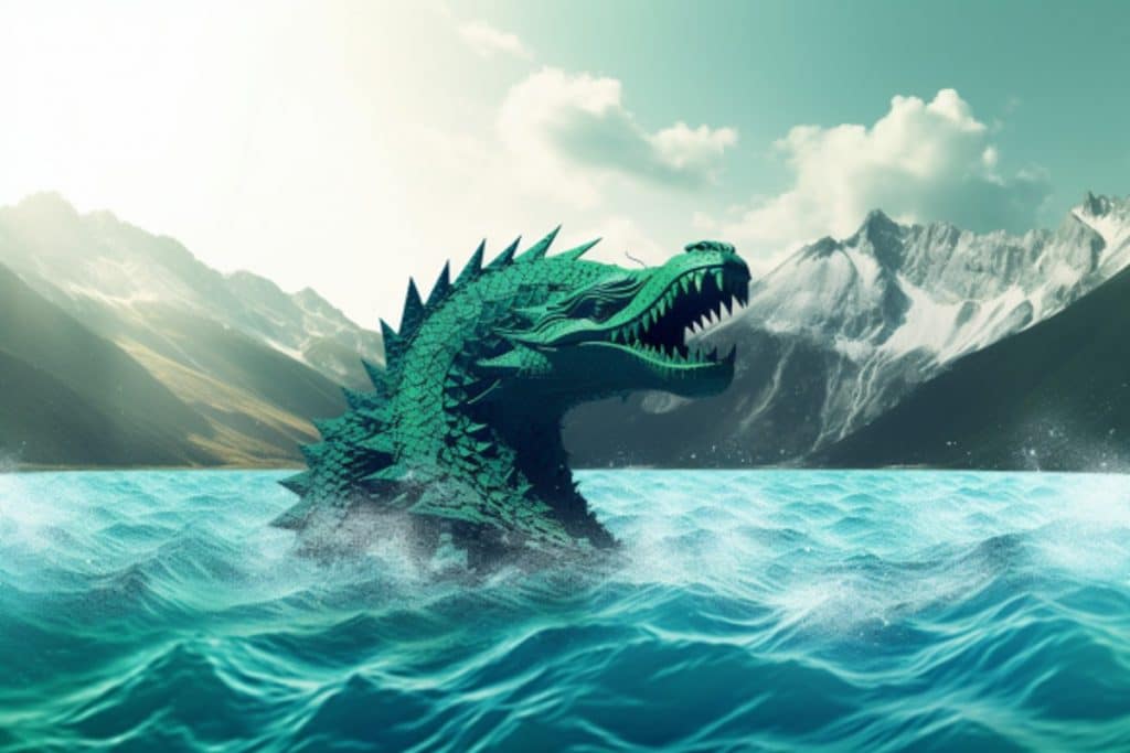 Decoding Cardano's weekly development report with Hydra in the fore