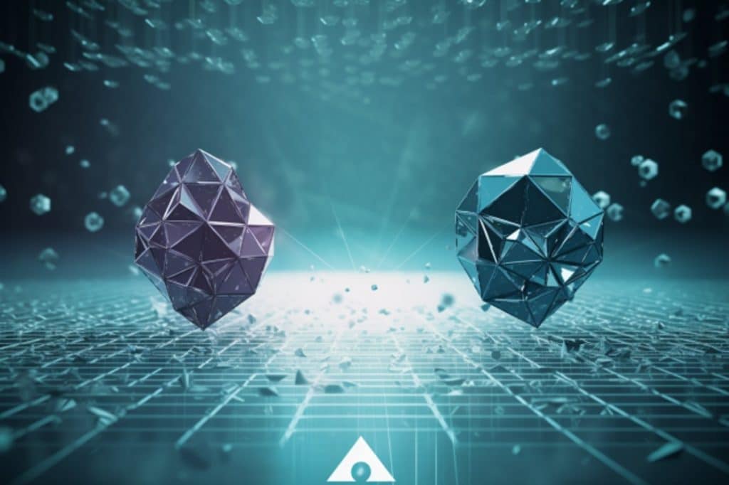ADA outperforms ETH in key parameter as Charles Hoskinson...