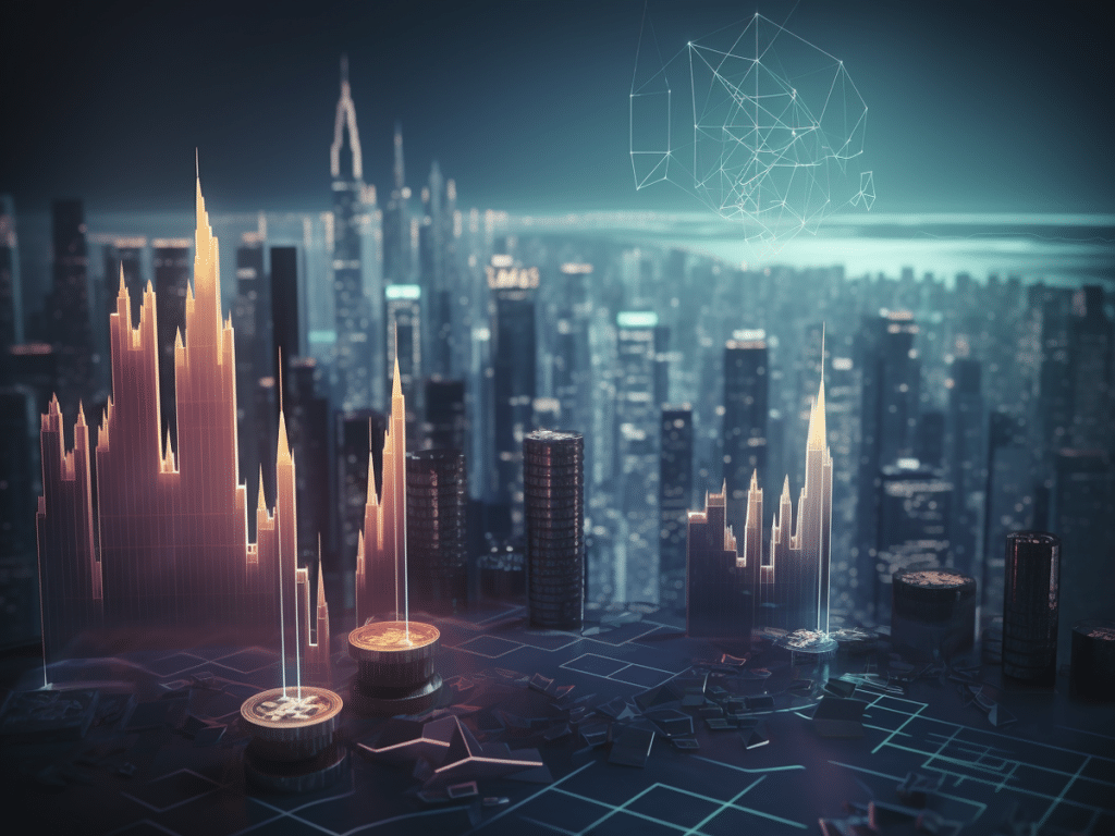 Will Ethereum [ETH] cross $2,000 this week? Refer to these indicators