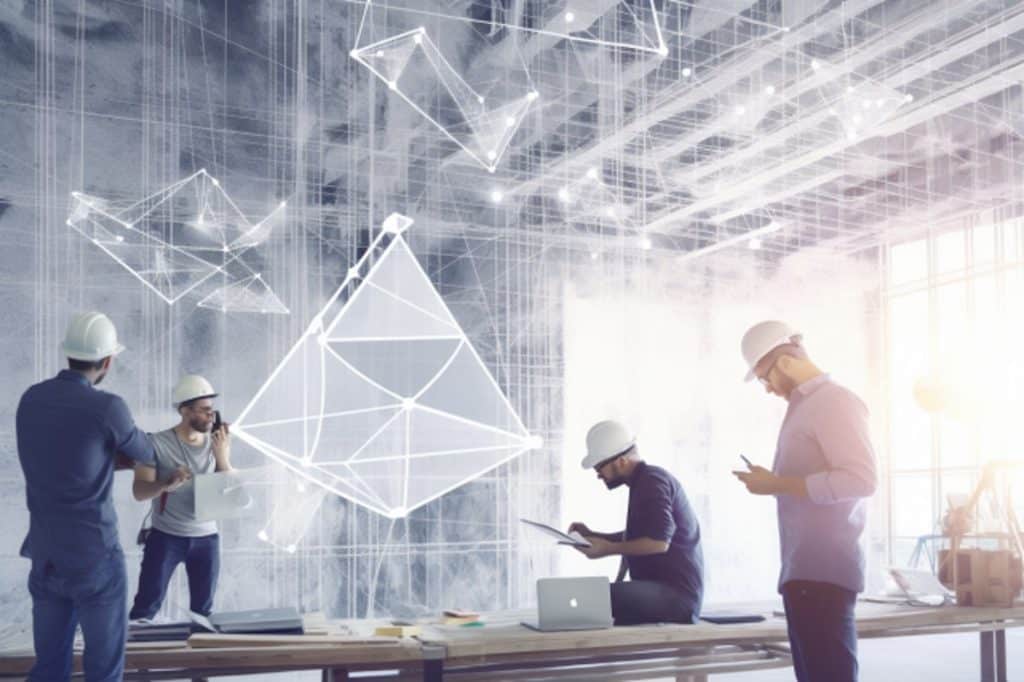 ETH deposits outpace withdrawals as Shapella boosts stakers' confidence