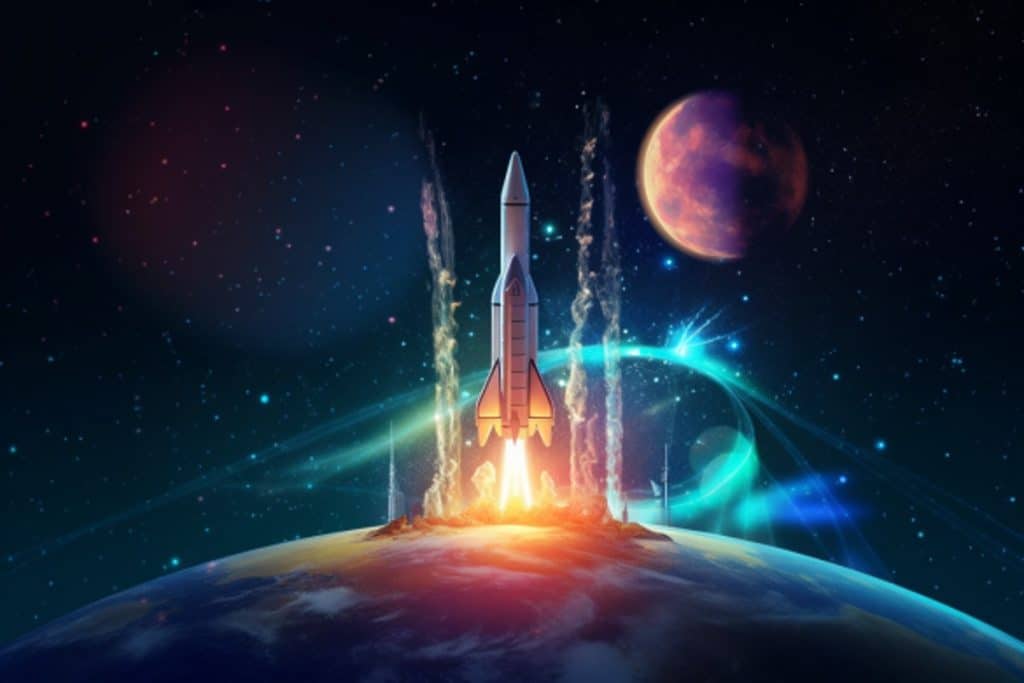 Ethereum: Decoding Shapella Upgrade stats and its technical details