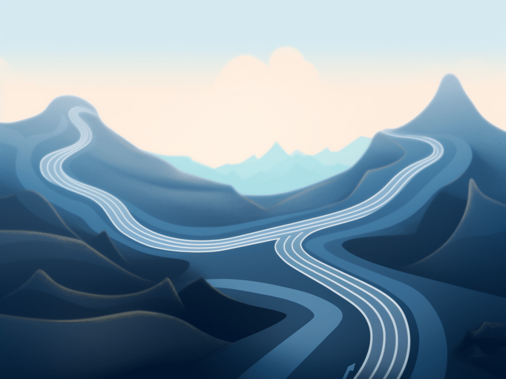 Fetch.ai is on track in terms of development, but will it be enough to save FET? 