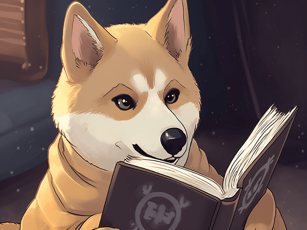 Decoding Floki Inu’s [FLOKI] movement after Binance.US listing