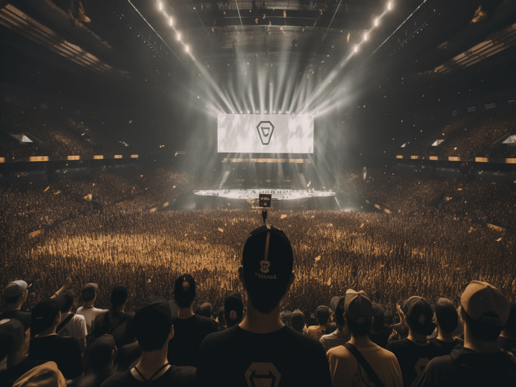Binance lists Floki Inu [FLOKI]: Examining the chances of a continued price pump