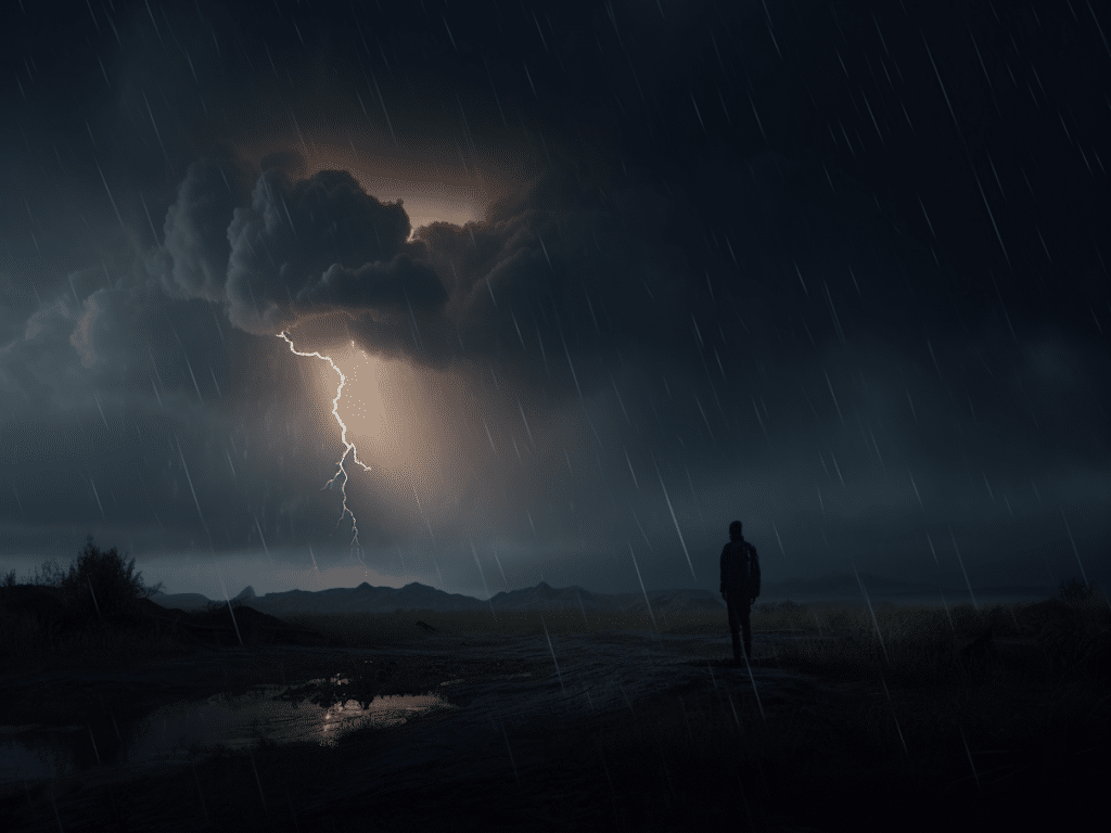 Fantom’s Q1 was not perfect, but here's what investors can look forward to
