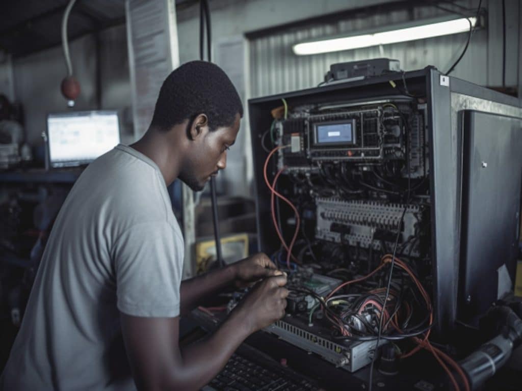 GMX's network parameters get a new lease of life but problems could arise if...