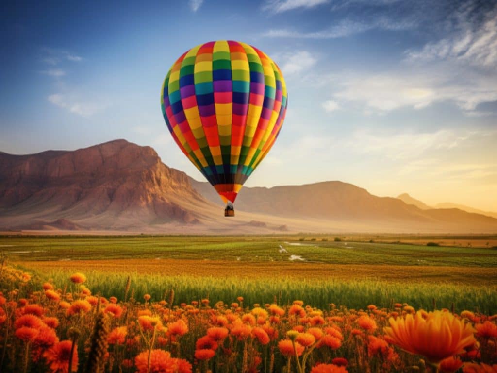 Assessing the impact of Helium [HNT] migration on Solana's [SOL] NFT landscape