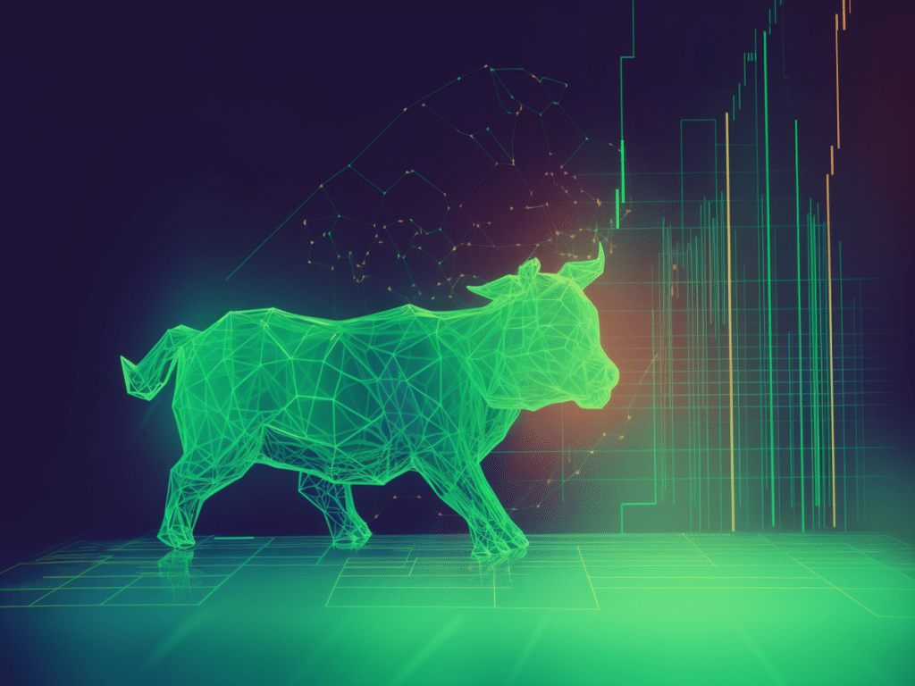 Despite sell offs, here is why Lido DAO [LDO] price action turned bullish 