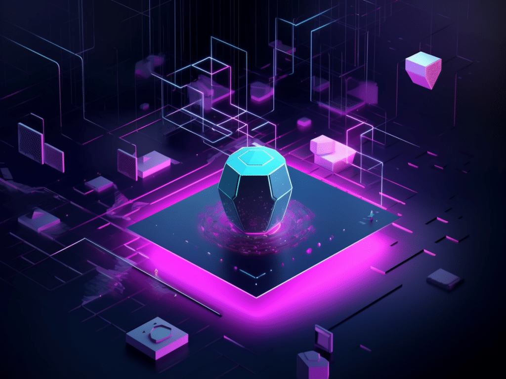 Polygon witnesses GameFi growth, but will lurking bears impede MATIC's rise