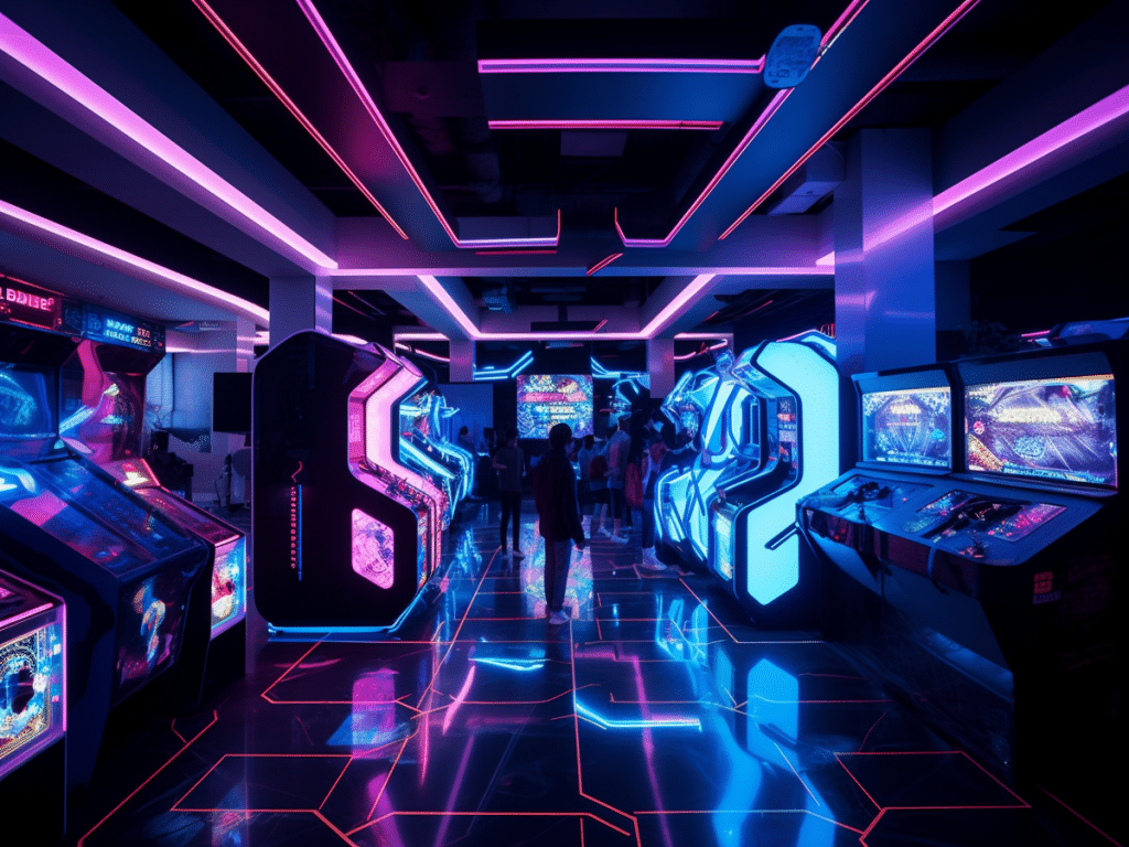 Polygon’s performance in Q1 was promising; will it be repeated in Q2
