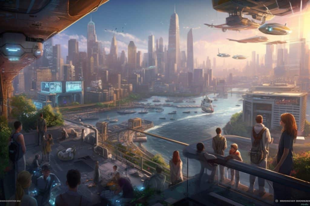 Optimism userbase expands as L2 scaling solutions take center stage, more inside