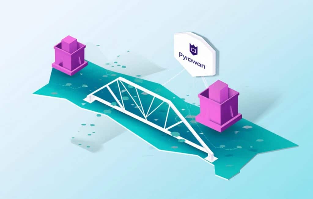 Uniswap community gives go-ahead for Polygon zkEVM-V3 integration