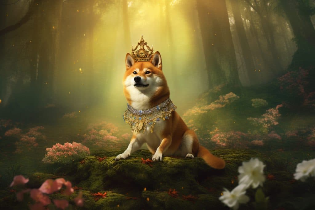 Dogecoin [DOGE] smashes past $0.078 resistance, bulls target $0.1
