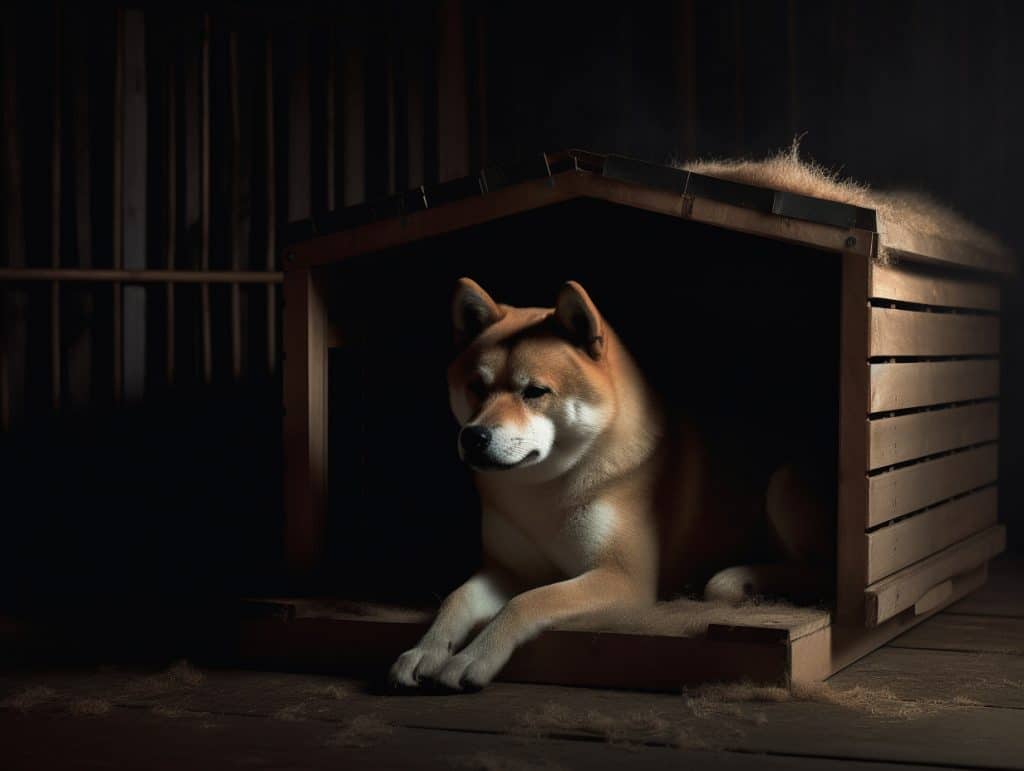 Shiba Inu back at the range lows, do buyers have ammunition to force a reversal?