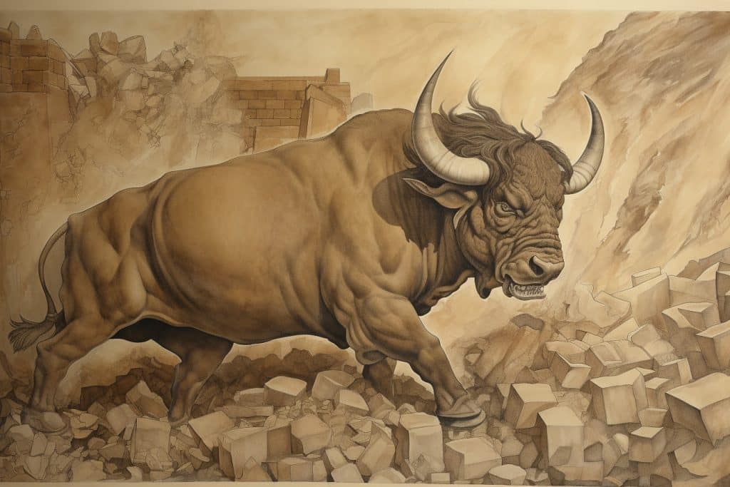 Solana bulls fight to hold $24 support but here's why a drop could be imminent
