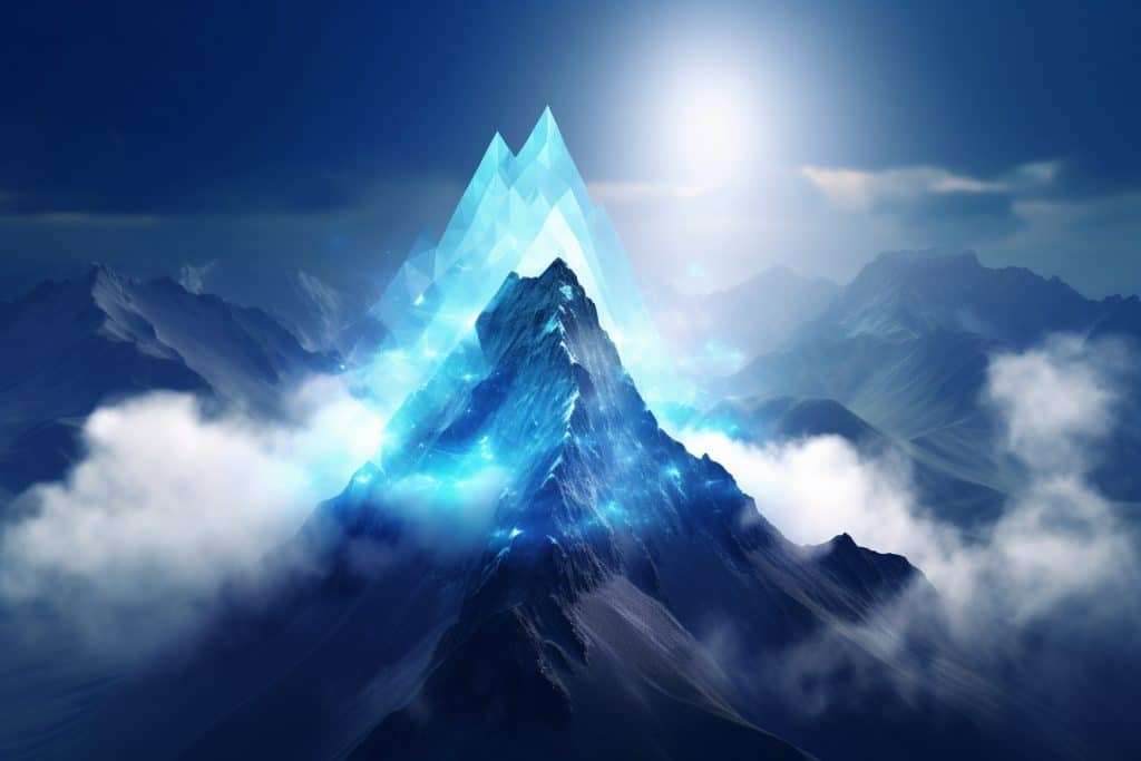 Avalanche likely to post gains following a breakout past $18.3, here's why