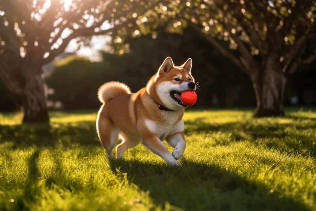 Dogecoin showed a divergence on the price charts - buyer beware?