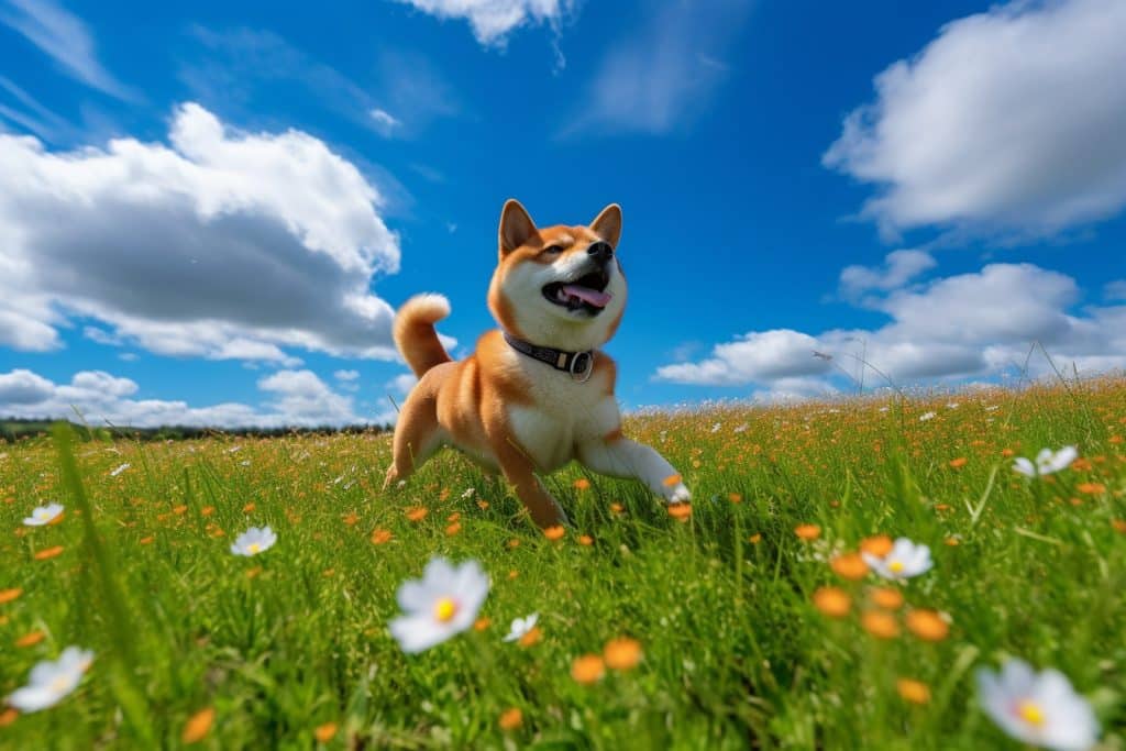 Shiba Inu bulls beware as SHIB retests this six-week resistance yet again