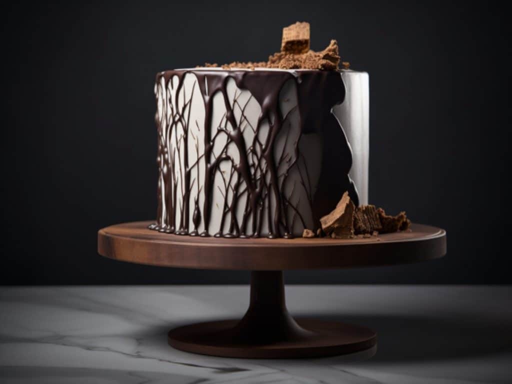 PancakeSwap's continuing attempts fail to resurrect CAKE, here's why