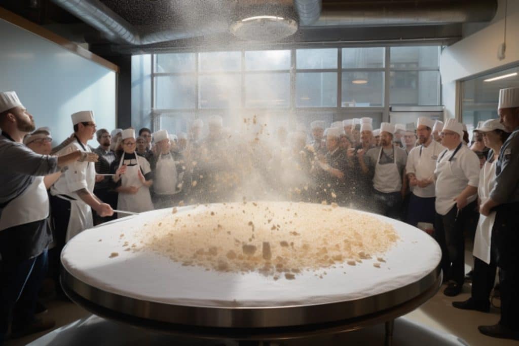 PancakeSwap gears up to make CAKE deflationary but trouble persists