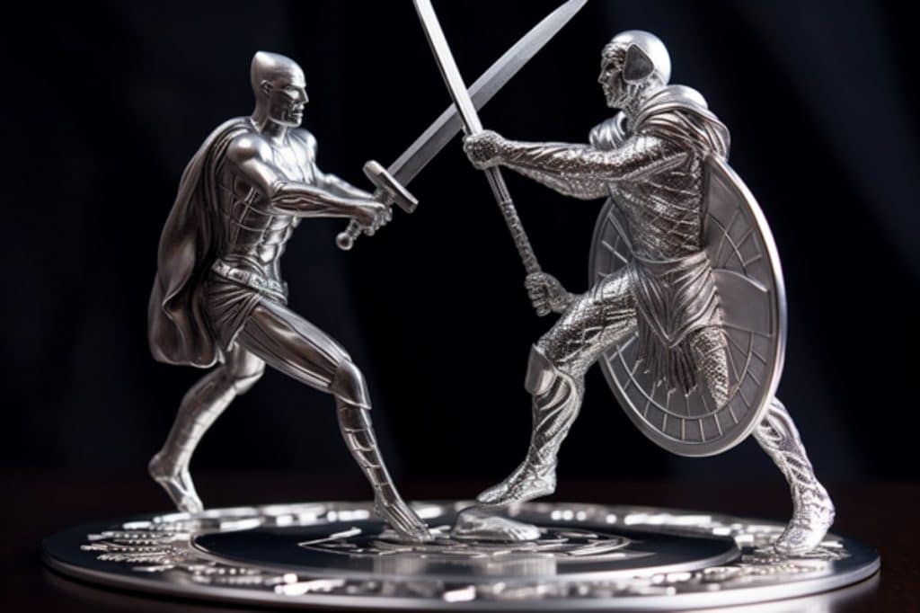 Ripple counters U.S. SEC's fresh claim as XRP continues to surge