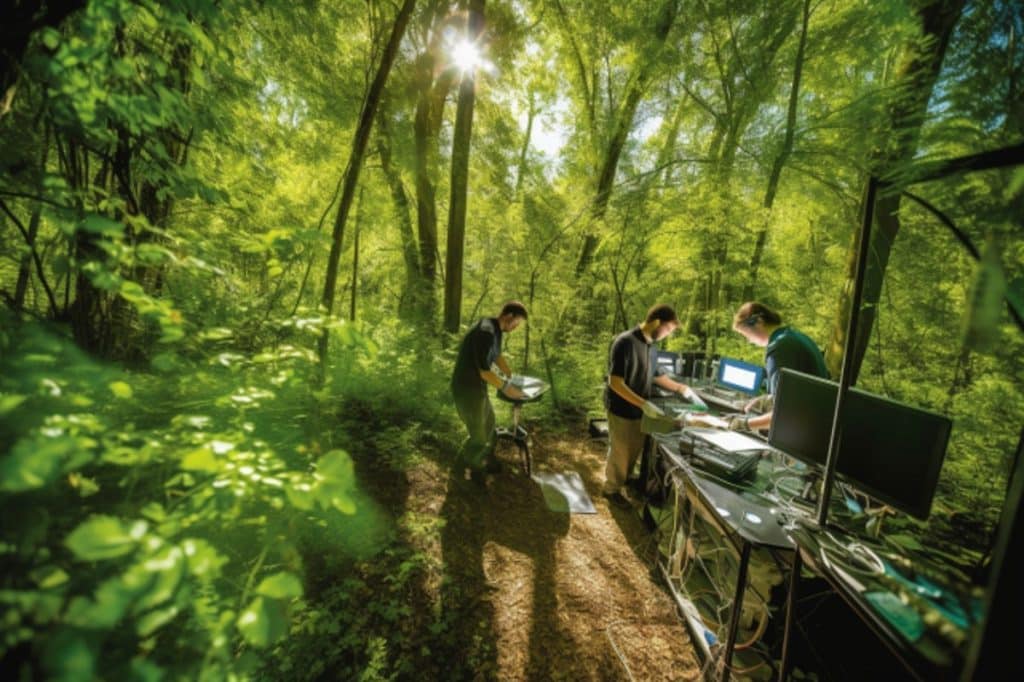 Solana goes green, but can it help turn things for SOL