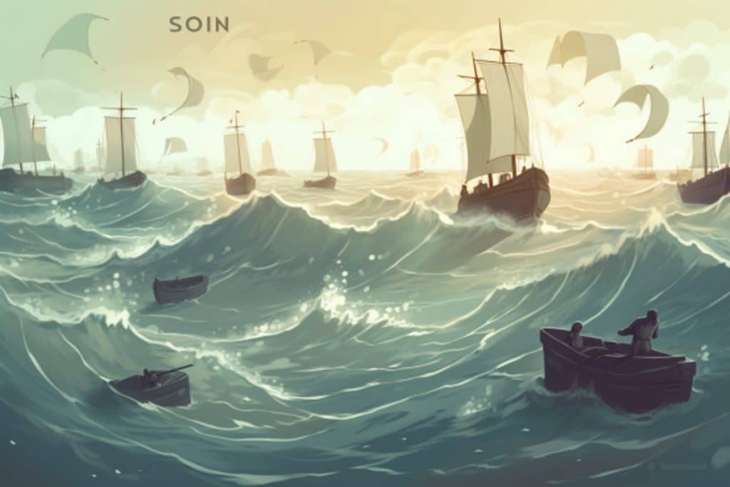 Helium [HNT] begins much-awaited migration to Solana, but...