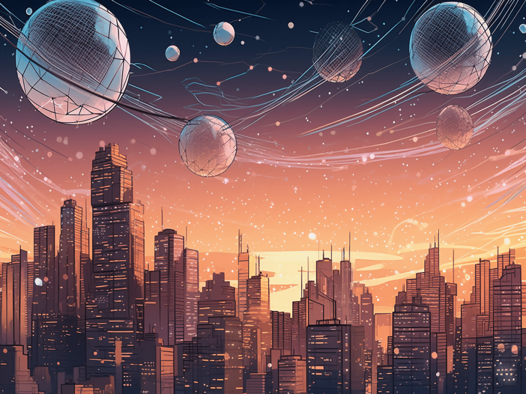 Solana enters the AI space, but how has SOL reacted to the news