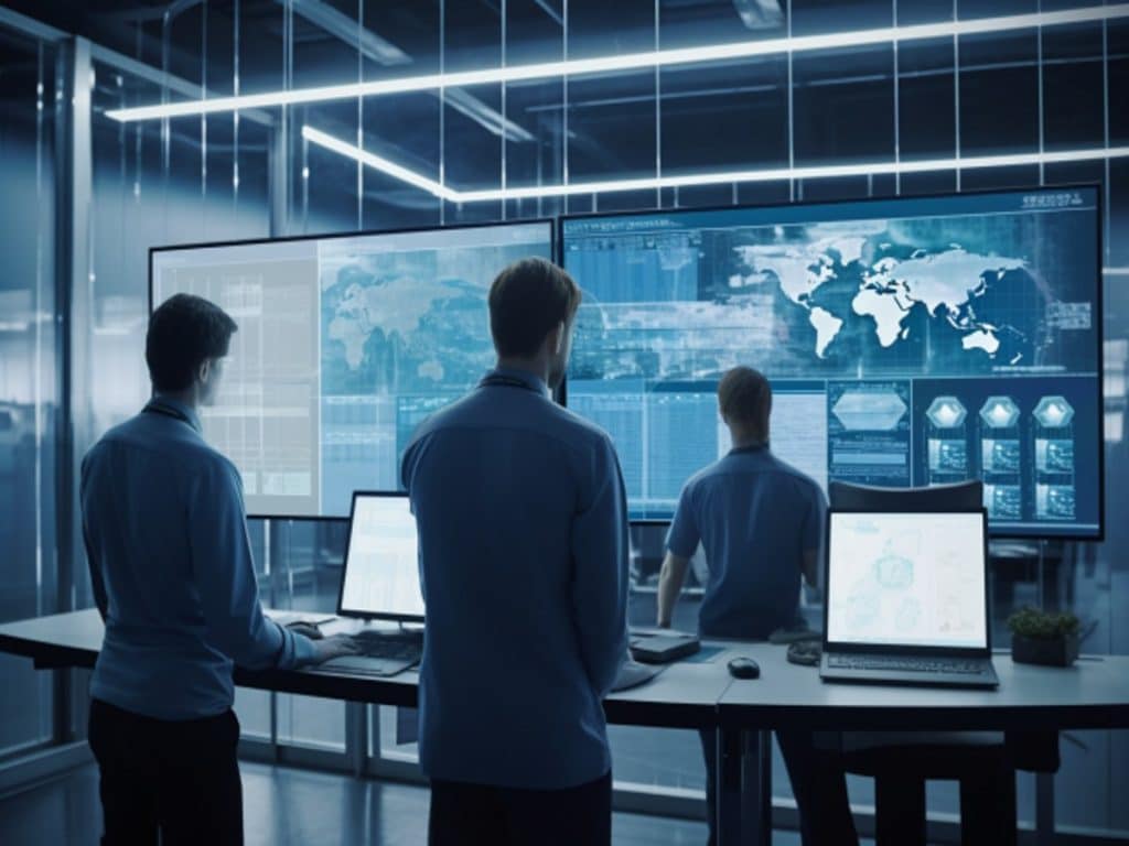 Starknet releases roadmap to address ongoing challenges, details inside