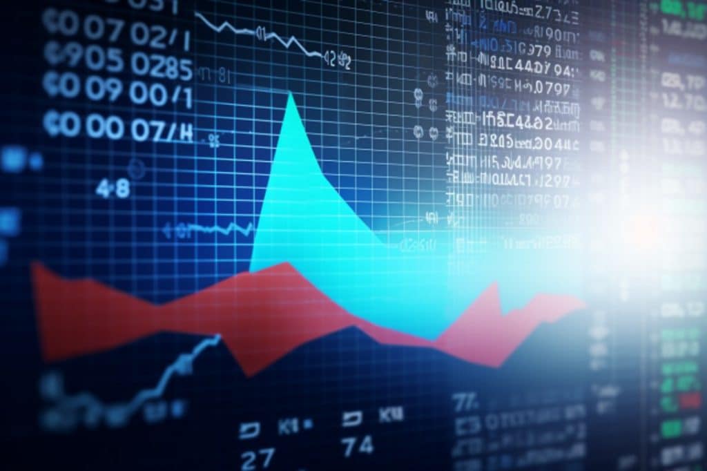 Ripple [XRP] surges in this country, but pump-and-dump fears rise