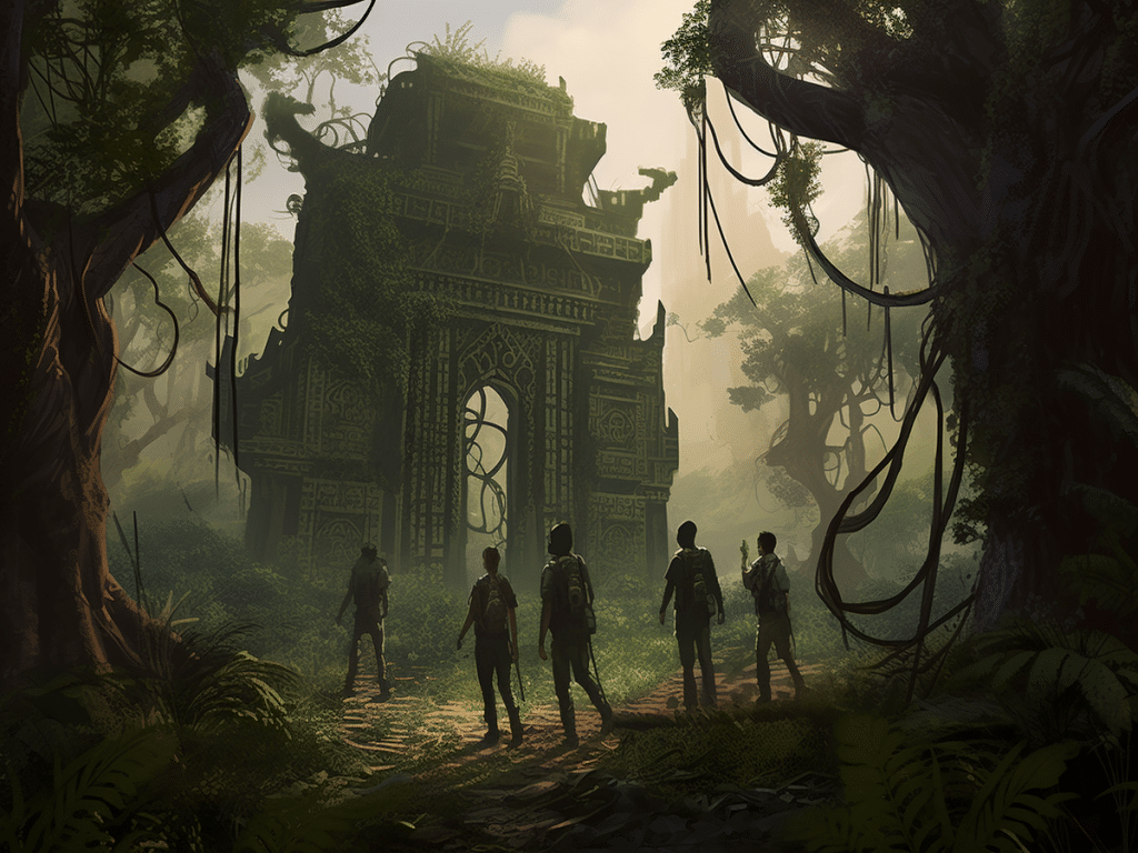 After Mumbai activation, Tezos [XTZ] announces Nairobi Protocol. Will it fuel further growth? 