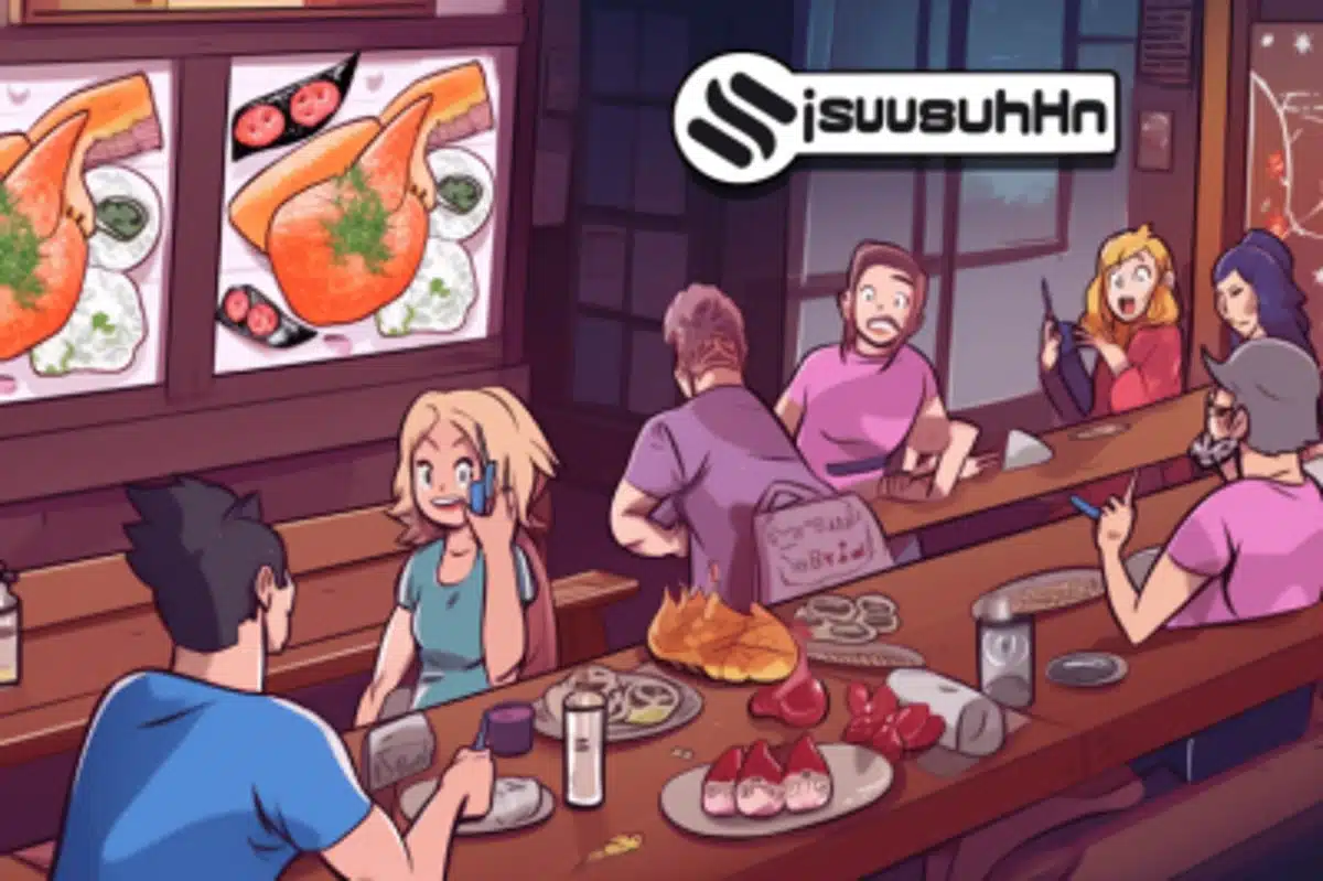 SushiSwap [SUSHI] DAU spikes due to Arbitrum's memes, but…