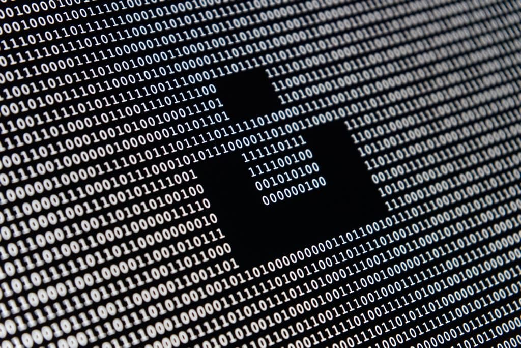 Metamask: Unathorised third party gained access to 7000 users data