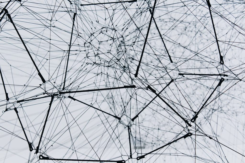 Ethereum (ETH) Shapella upgrade successfully goes live