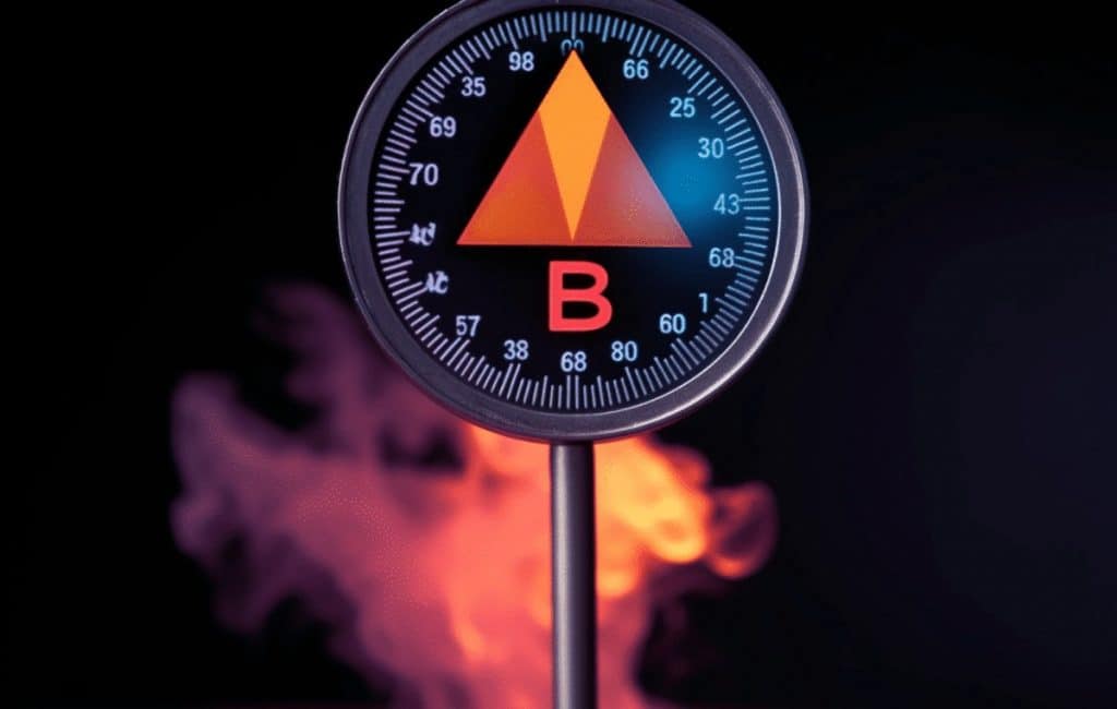 Why BTC and ETH season to cool off may be near $30K and $2K