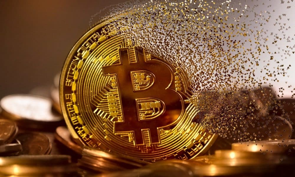 Davos Protocol to generate yield using liquid staking on PoS blockchain